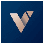 Remote Acquisition Outreach & CRM Specialist (20 Hours/Week, Remote) at Verdira Acquisitions