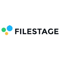 Remote Revenue Data Engineer at Filestage