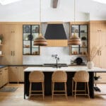 AAHA Studio Redefines a Forever Home on Oceano Drive