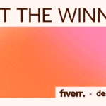 designboom announces winners from Revive on Fiverr competition