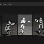 Exciting New Tools for Designers, March 2025
