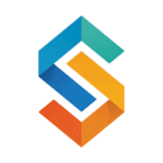 Remote Senior Frontend Developer at SimplyAnalytics