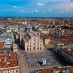 highlights from historical monuments to contemporary works