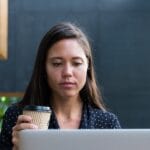 The Role of Leadership in Combatting Burnout Culture