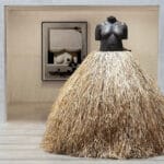 olivia foundation’s ‘woman in a rowboat’ brings renoir, simone leigh, and more to mexico city