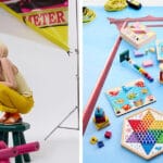 STYLE bangkok 2025 brings ethical fashion, furniture & décor