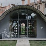 foster, colomina, obrist, gates, and more curate triennale 2025’s ‘inequalities’ exhibition