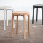 Wellsbuilt Furniture Is Well-Made, Well-Loved, and Well-Worth It