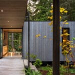 wittman estes brings prefab, net zero living to pacific northwest